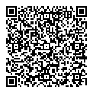 太平法拍屋光興路1558號四樓透天店面近車籠埔國小-QR CODE