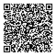 太平法拍屋光興路890南巷5弄15號靜巷四樓透天近車籠埔國小-QR CODE