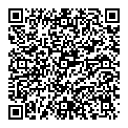 太平法拍屋光興路890南巷5弄15號靜巷四樓透天近車籠埔國小-QR CODE