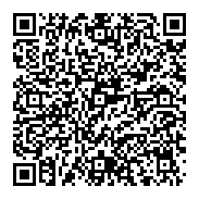 太平法拍屋光興路890南巷5弄15號靜巷四樓透天近車籠埔國小-QR CODE