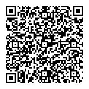 太平法拍屋光興路890南巷5弄15號靜巷四樓透天近車籠埔國小-QR CODE