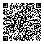 太平法拍屋光興路890南巷5弄15號靜巷四樓透天近車籠埔國小-QR CODE