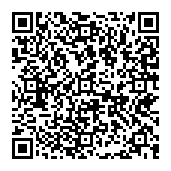 太平法拍屋光興路91巷37號車庫透天近仁化工業區-QR CODE