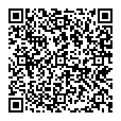 太平法拍屋光興路91巷37號車庫透天近仁化工業區-QR CODE