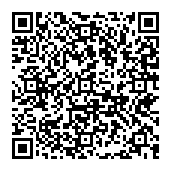 太平法拍屋光興路91巷37號車庫透天近仁化工業區-QR CODE