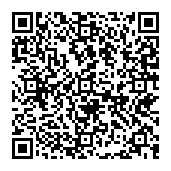 太平法拍屋光興路91巷37號車庫透天近仁化工業區-QR CODE