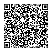 太平法拍屋光興路91巷37號車庫透天近仁化工業區-QR CODE