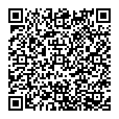 太平法拍屋大仁街26巷9號13樓之1歡喜樓2房車位-QR CODE