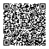 太平法拍屋大仁街26巷9號13樓之1歡喜樓2房車位-QR CODE