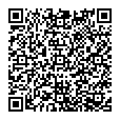 太平法拍屋大仁街26巷9號13樓之1歡喜樓2房車位-QR CODE
