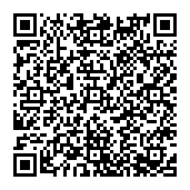 太平法拍屋大仁街26巷9號13樓之1歡喜樓2房車位-QR CODE
