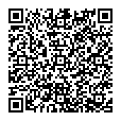 太平法拍屋大仁街26巷9號13樓之1歡喜樓2房車位-QR CODE