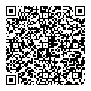 太平法拍屋大源十三街27號三樓透天長照中心近勤益科大-QR CODE