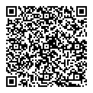 太平法拍屋大源十三街27號三樓透天長照中心近勤益科大-QR CODE