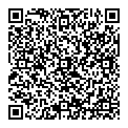 太平法拍屋大源十三街27號三樓透天長照中心近勤益科大-QR CODE