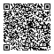 太平法拍屋大源十三街27號三樓透天長照中心近勤益科大-QR CODE