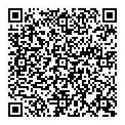 太平法拍屋大興五街41號朝北二樓透天近國軍總醫院國民運動中心-QR CODE