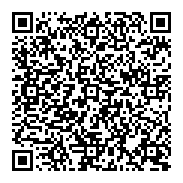 太平法拍屋大興五街41號朝北二樓透天近國軍總醫院國民運動中心-QR CODE