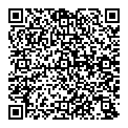 太平法拍屋大興五街41號朝北二樓透天近國軍總醫院國民運動中心-QR CODE
