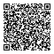 太平法拍屋大興五街41號朝北二樓透天近國軍總醫院國民運動中心-QR CODE