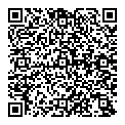 太平法拍屋大興五街41號朝北二樓透天近國軍總醫院國民運動中心-QR CODE