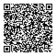 太平法拍屋大興十一街29號3樓之2公寓近屯區藝文中心國軍醫院-QR CODE