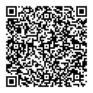 太平法拍屋大興十一街29號3樓之2公寓近屯區藝文中心國軍醫院-QR CODE