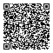 太平法拍屋大興十一街29號3樓之2公寓近屯區藝文中心國軍醫院-QR CODE