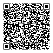 太平法拍屋大興十一街29號3樓之2公寓近屯區藝文中心國軍醫院-QR CODE