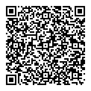 太平法拍屋大興十一街29號3樓之2公寓近屯區藝文中心國軍醫院-QR CODE