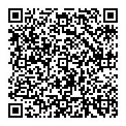 太平法拍屋大興十三街152巷29號三樓透天近國軍總醫院-QR CODE