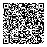 太平法拍屋大興十三街152巷29號三樓透天近國軍總醫院-QR CODE