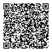 太平法拍屋大興十三街152巷29號三樓透天近國軍總醫院-QR CODE