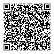 太平法拍屋大興十三街152巷29號三樓透天近國軍總醫院-QR CODE