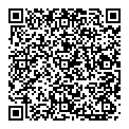 太平法拍屋大興十三街152巷29號三樓透天近國軍總醫院-QR CODE