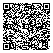 太平法拍屋太平六街46號邊間庭院透天近建平國小長億夜市-QR CODE