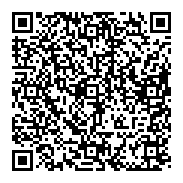 太平法拍屋太平六街46號邊間庭院透天近建平國小長億夜市-QR CODE