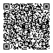 太平法拍屋太平六街46號邊間庭院透天近建平國小長億夜市-QR CODE