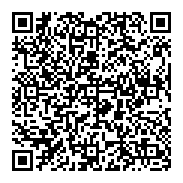 太平法拍屋太平十八街29號朝南三樓透天近中平國中家樂福-QR CODE