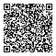 太平法拍屋太平十八街29號朝南三樓透天近中平國中家樂福-QR CODE