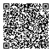 太平法拍屋太平十八街29號朝南三樓透天近中平國中家樂福-QR CODE