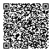 太平法拍屋太平路858號五層樓乙工透天店面近太平國小74號道-QR CODE