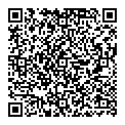 太平法拍屋太平路858號五層樓乙工透天店面近太平國小74號道-QR CODE