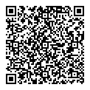 太平法拍屋太平路858號五層樓乙工透天店面近太平國小74號道-QR CODE