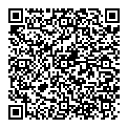 太平法拍屋太平路858號五層樓乙工透天店面近太平國小74號道-QR CODE