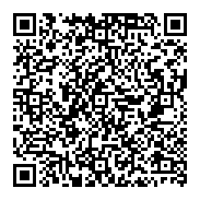 太平法拍屋太平路858號五層樓乙工透天店面近太平國小74號道-QR CODE