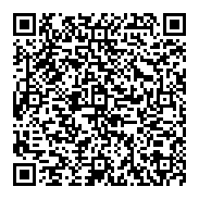 太平法拍屋太順路259號3年屋店面別墅近74號道廍興公園-QR CODE