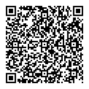 太平法拍屋太順路259號3年屋店面別墅近74號道廍興公園-QR CODE