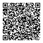 太平法拍屋太順路259號3年屋店面別墅近74號道廍興公園-QR CODE