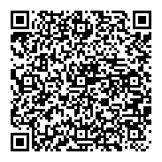 太平法拍屋太順路259號3年屋店面別墅近74號道廍興公園-QR CODE